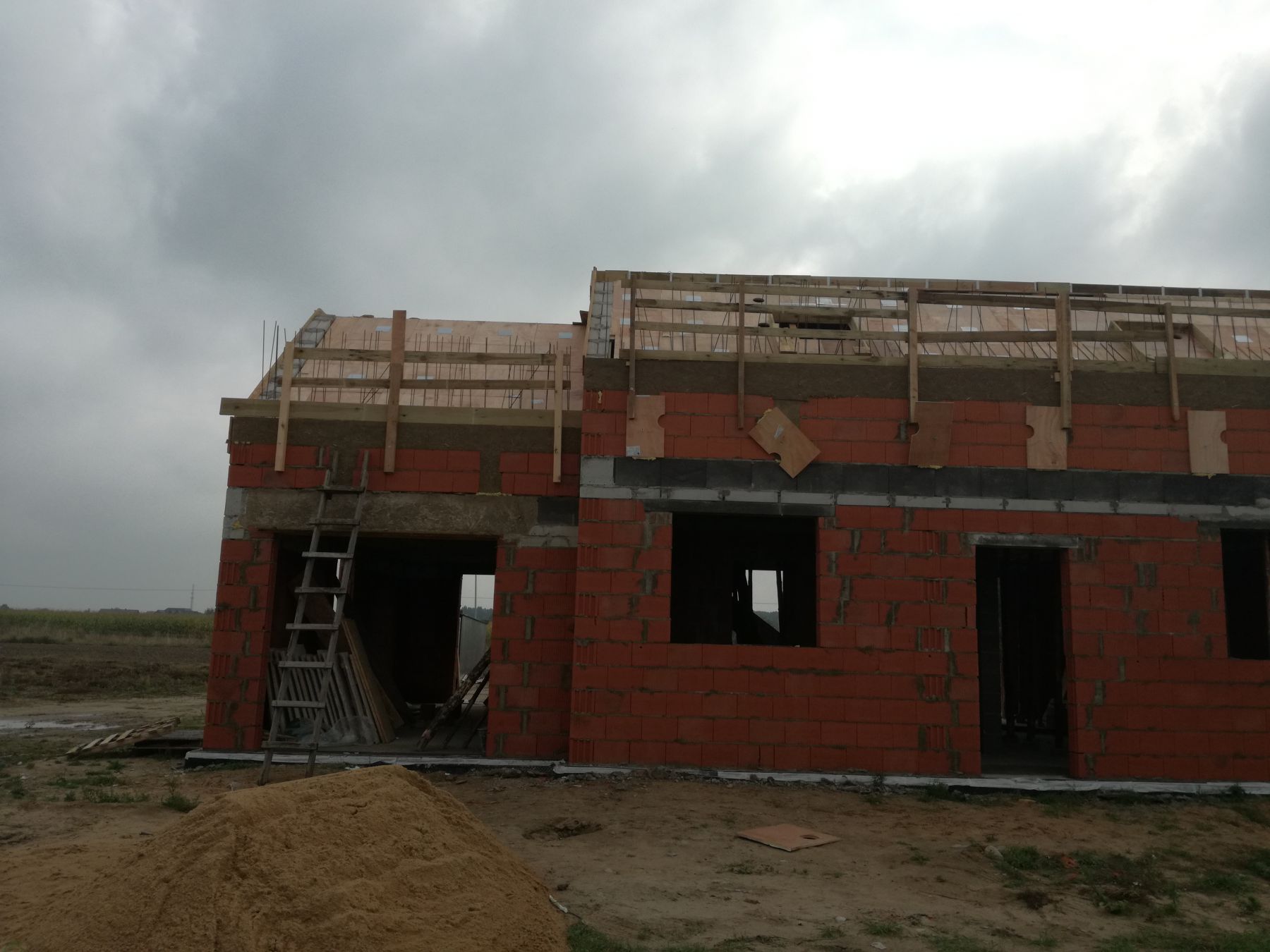 blog budowlany - mojabudowa.pl